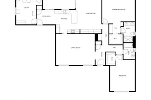 13031 W Seville Dr, Sun City West, AZ 85375 - Photo 26