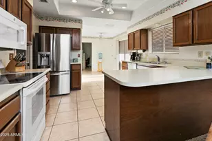 13031 W Seville Dr, Sun City West, AZ 85375 - Photo 4