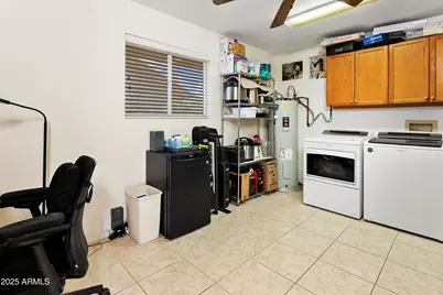 13031 W Seville Drive, Sun City West, AZ 85375 - Photo 18