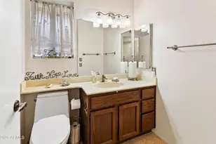 13031 W Seville Dr, Sun City West, AZ 85375 - Photo 16