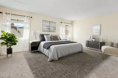 13031 W Seville Drive, Sun City West, AZ 85375 - Photo 10