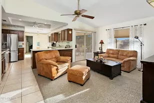 13031 W Seville Dr, Sun City West, AZ 85375 - Photo 8