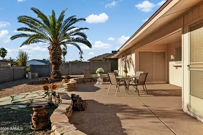 13031 W Seville Drive, Sun City West, AZ 85375 - Photo 20