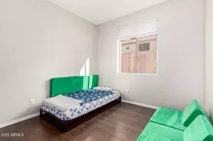 18183 W Desert Blossom Dr, Goodyear, AZ 85338 - Photo 14