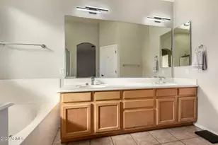 18183 W Desert Blossom Dr, Goodyear, AZ 85338 - Photo 12