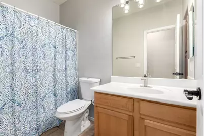 18183 W Desert Blossom Drive, Goodyear, AZ 85338 - Photo 22