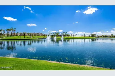 18183 W Desert Blossom Drive, Goodyear, AZ 85338 - Photo 28