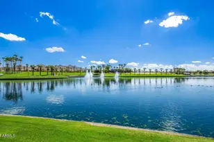 18183 W Desert Blossom Dr, Goodyear, AZ 85338 - Photo 28