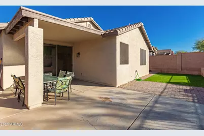 18183 W Desert Blossom Drive, Goodyear, AZ 85338 - Photo 24