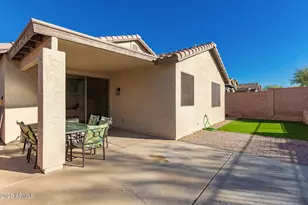 18183 W Desert Blossom Dr, Goodyear, AZ 85338 - Photo 24
