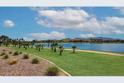 18183 W Desert Blossom Drive, Goodyear, AZ 85338 - Photo 26