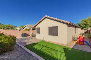 18183 W Desert Blossom Dr, Goodyear, AZ 85338 - Photo 6