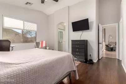 18183 W Desert Blossom Drive, Goodyear, AZ 85338 - Photo 14