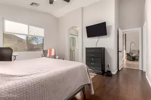 18183 W Desert Blossom Dr, Goodyear, AZ 85338 - Photo 10