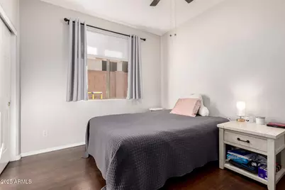 18183 W Desert Blossom Drive, Goodyear, AZ 85338 - Photo 20