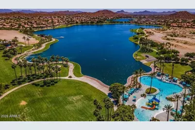 18183 W Desert Blossom Drive, Goodyear, AZ 85338 - Photo 30