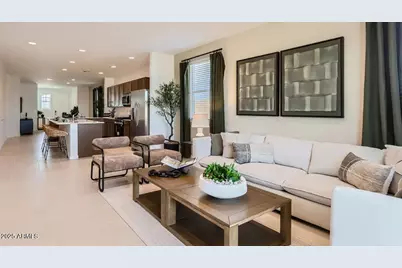 23205 W Parkway Drive, Buckeye, AZ 85326 - Photo 6