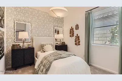 23205 W Parkway Drive, Buckeye, AZ 85326 - Photo 14