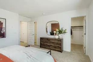 36023 W Charity Pl, Maricopa, AZ 85138 - Photo 12