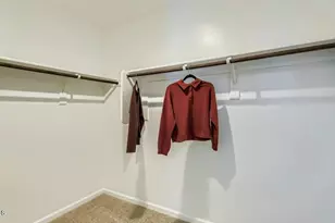 36023 W Charity Pl, Maricopa, AZ 85138 - Photo 14