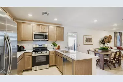 36023 W Charity Place, Maricopa, AZ 85138 - Photo 4