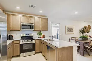 36023 W Charity Pl, Maricopa, AZ 85138 - Photo 4