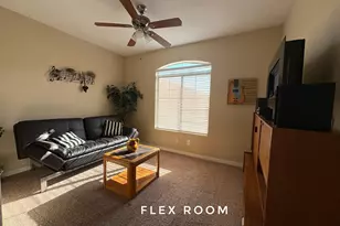 8802 E University Dr, Mesa, AZ 85207 - Photo 4