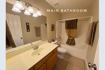 8802 E University Drive #53, Mesa, AZ 85207 - Photo 14