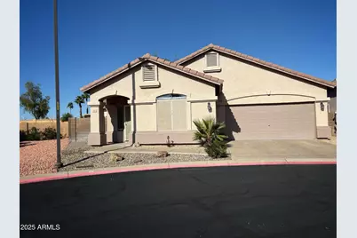 8802 E University Drive #53, Mesa, AZ 85207 - Photo 1