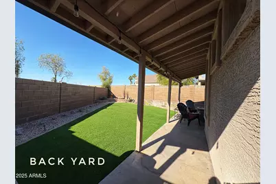 8802 E University Drive #53, Mesa, AZ 85207 - Photo 2