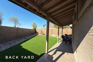 8802 E University Dr, Mesa, AZ 85207 - Photo 2