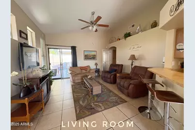 8802 E University Drive #53, Mesa, AZ 85207 - Photo 6