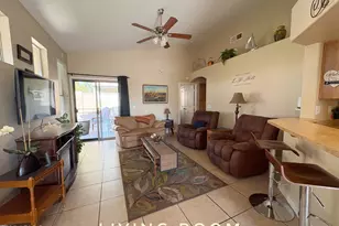 8802 E University Dr, Mesa, AZ 85207 - Photo 6