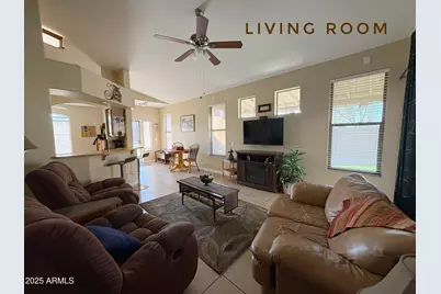 8802 E University Drive #53, Mesa, AZ 85207 - Photo 8