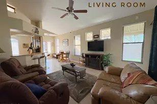 8802 E University Dr, Mesa, AZ 85207 - Photo 8