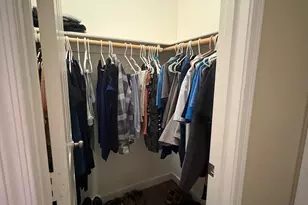 8802 E University Dr, Mesa, AZ 85207 - Photo 12