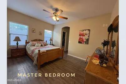 8802 E University Drive #53, Mesa, AZ 85207 - Photo 10