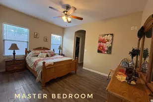 8802 E University Dr, Mesa, AZ 85207 - Photo 10