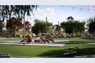 36024 W Maddaloni Avenue, Maricopa, AZ 85138 - Photo 26