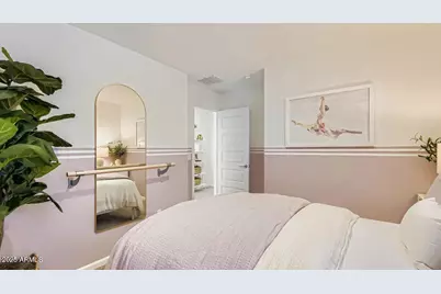 36024 W Maddaloni Avenue, Maricopa, AZ 85138 - Photo 14