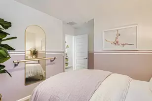 36024 W Maddaloni Ave, Maricopa, AZ 85138 - Photo 14