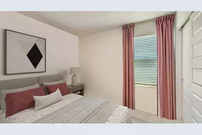 36024 W Maddaloni Avenue, Maricopa, AZ 85138 - Photo 16