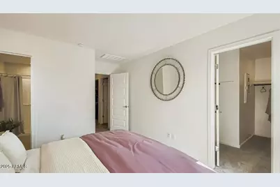 36024 W Maddaloni Avenue, Maricopa, AZ 85138 - Photo 10