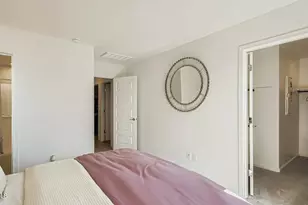 36024 W Maddaloni Ave, Maricopa, AZ 85138 - Photo 10