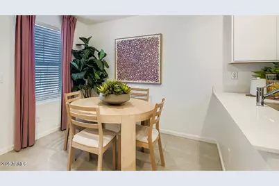 36024 W Maddaloni Avenue, Maricopa, AZ 85138 - Photo 6