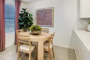 36024 W Maddaloni Ave, Maricopa, AZ 85138 - Photo 6