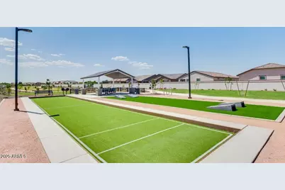 36024 W Maddaloni Avenue, Maricopa, AZ 85138 - Photo 18