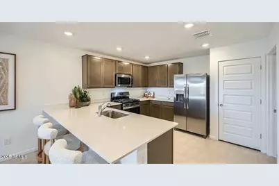 4545 E Amethyst Lane, San Tan Valley, AZ 85143 - Photo 4