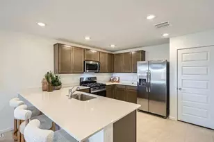 4545 E Amethyst Ln, San Tan Valley, AZ 85143 - Photo 4