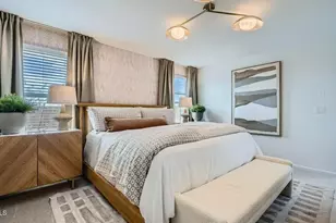 4545 E Amethyst Ln, San Tan Valley, AZ 85143 - Photo 8